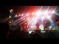 Download Lagu Mahadewa - Mistikus cinta