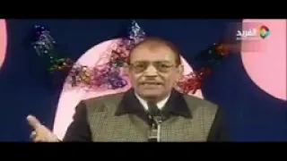 مابا بديل غناء الفنان احمد علي قاسم 