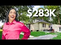 A 3-Bedroom South Jersey Home for Under 300K Woodbury NJ