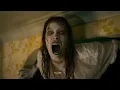 Download Lagu Filme de terror pesado lançamento 2023 melhores filmes de terror