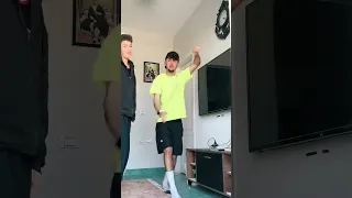 شوفو حصل اي فلاخر 