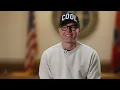 Substance Abuse Mental Health With Youth - Bobby Bones