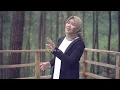TRAUMA - YUNITA ABABIL || Cover By GITA KDI