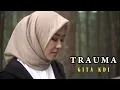 Download Lagu TRAUMA - YUNITA ABABIL || Cover By GITA KDI