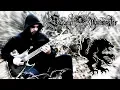 Download Lagu Top 10 Satanic Warmaster Riffs