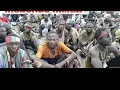 Download Lagu KINGAKATI EN FEU 🔥 PLUS DE 300 MOBONDO CAPTURÉ PAR LES FARDC A KINGAKATI...