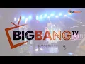 Watch Dare Justified Perform at One Jesus, One Church, One Hallelujah Mega Concert 2022.
