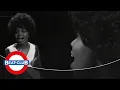 Download Lagu P. P. Arnold - Angel of the morning (1968)