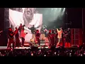 Peso Pluma & Tito Double P – dopamina (En Vivo Chula Vista 2026)