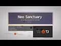 Download Lagu [TJ 노래방 | 52787] Neo Sanctuary(あんさんぶるスターズ!! OST | 앙상블 스타즈!! OST) - fine