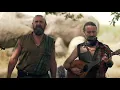 Download Lagu Caledonia - Celtic Folk Music performed by Rapalje for Djammen, RTV Drenthe