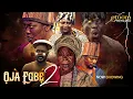 Download Lagu OJA EGBE 2  Latest Yoruba  Movie 2025 | Apa,Juliet Jatto , Tosin Olaniyan ,Iya Gbonkan ,Ifasooto