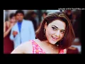 Download Lagu Mohabbat Dil Ka Sukoon Hai ❤️((( Jhankar )))❤️ Alka Yagnik | Udit Narayan | Kumar Sanu | #90ssongs