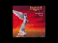 Download Lagu Angra - Carry On