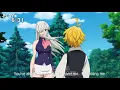 Download Lagu Karna Ada Ko - AMV - [ Anime MV ]