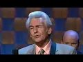 Del McCoury Band ~ Nothin' Special ~ live Conan