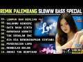 Download Lagu REMIK LUMPUR DAN BERLIAN - REMIX PALEMBANG SLOWW BAS VIRAL 2025 || POP KENANGAN PALING BANYAK DICARI