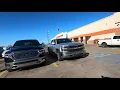 HOME DEPOT SHOPPING MWC JANUARY 19 2023