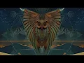 Rabellion, Jose Croatto - Como el Búho (Sariel Orenda Remix)