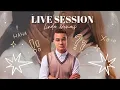 Linda Demais - Kleytton Herivelto | 7 Project The Series [MV] | #LIVESESSION