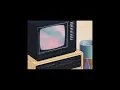 tATu - all the things she said (tiktok remix)