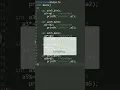 WAP To Use Assignment Operator And print - of two number in c language