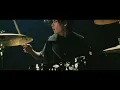 -真天地開闢集団- ジグザグ「Schmerz」MV