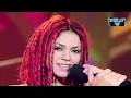 Shakira - Moscas En La Casa (Remastered) En Vivo SBDGGNT 1999 HD