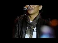 Download Lagu Ariel Noah Cover lagu Bertahan - Five Minutes