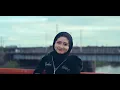 KIRANG 2 - Nayla Fardila Feat. La Tasya (Official Music Video)
