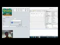 data dari database dengan menggunakan Netbeans