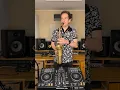 Download Lagu Tim Takes:  Awukhuzeki by DJ Stokie  #saxophone #amapiano