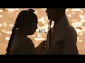 Download Lagu Playlistㅣ한 번쯤은 그대도 나를 열망하기를. 연인(戀人)(MyDearest)