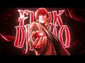 DJ FKU, FAROFINAT BEATS, DJ SAMIR - FUNK DIREÇÃO