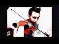 Download Lagu Charlie Puth - We Don't Talk Anymore -Jazz Violin Cover By DANYI (Jazz in trap)