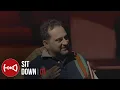 Sit Down - 01
