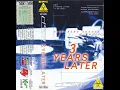 Download Lagu Difffrend Shades Of Musica (DSM) - 3 Years Later - Birthday Mix (2001)