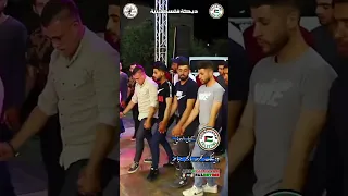 دبكة فلسطينية وديتلك محرمه جميل الرموني عبدالباسط غنام Abdmghannam دبكة  دبكة فلسطينية وديتلك محرمه جميل الرموني عبدالباسط غنام Abdmghannam دبكة
