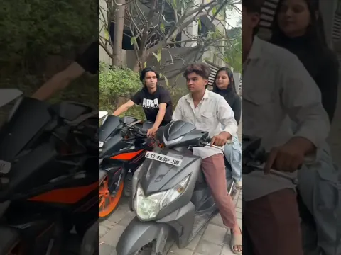 viral new lover trending best ktm new viral shorts 😂😂 #shorts #youtubeshorts