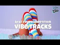 Download Lagu Vibe Tracks - Beat Your Competition | Best of AudioLibrary | Where to next