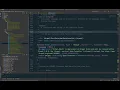 Creating a Rule for Drupal Rector