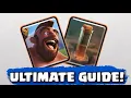 Lagu The ULTIMATE Hog EQ Guide!