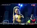 Download Lagu SINTREN - ASEP KRIWIL \u0026 KAWAN KAWAN