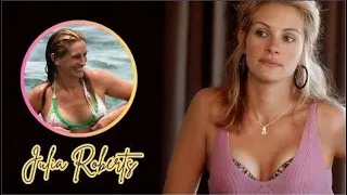 Her Bikini Photos Are A Feast For Your Eyeballs Julia Roberts