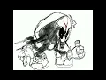 Download Lagu Execution D-Sides - Vs: Sonic.EXE D-Side - UST [SCRAPPED]