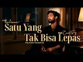 Cover Satu Yang Tak Bisa Lepas • Reza Artamevia • Pop Fusion Saxophone Version