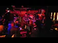 Download Lagu Marjinal - Boikot live at Metalheads Respect for Gunung Agung Bali