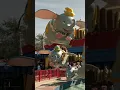 Download Lagu 🥳 Flying Dumbo at Disney World