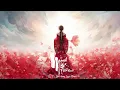 Download Lagu Mạnh Bà - Linh Hương Luz x Finn T x [ Elbi Remix ] | Uống canh mạnh bà liệu có quên bóng chàng ...