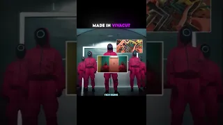 Viva Cut 2025 Capcut Vivacut Vivacutvideoediting Capcutpro Edit Editing Graphics Ghibli Ipl 